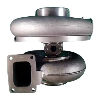 HX82 Turbo 4043668 Compatible with Volvo by Stellar Spares