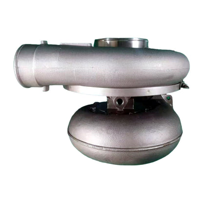 HX82 Turbo 4043668 Compatible with Volvo by Stellar Spares