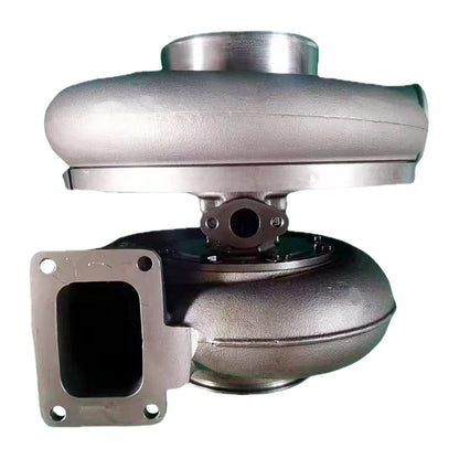 HX82 Turbo 4043668 Compatible with Volvo by Stellar Spares