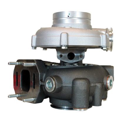 K27 Turbocharger 53279987194 Fits Volvo by Stellar Spares