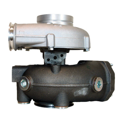 K27 Turbocharger 53279987194 Fits Volvo by Stellar Spares