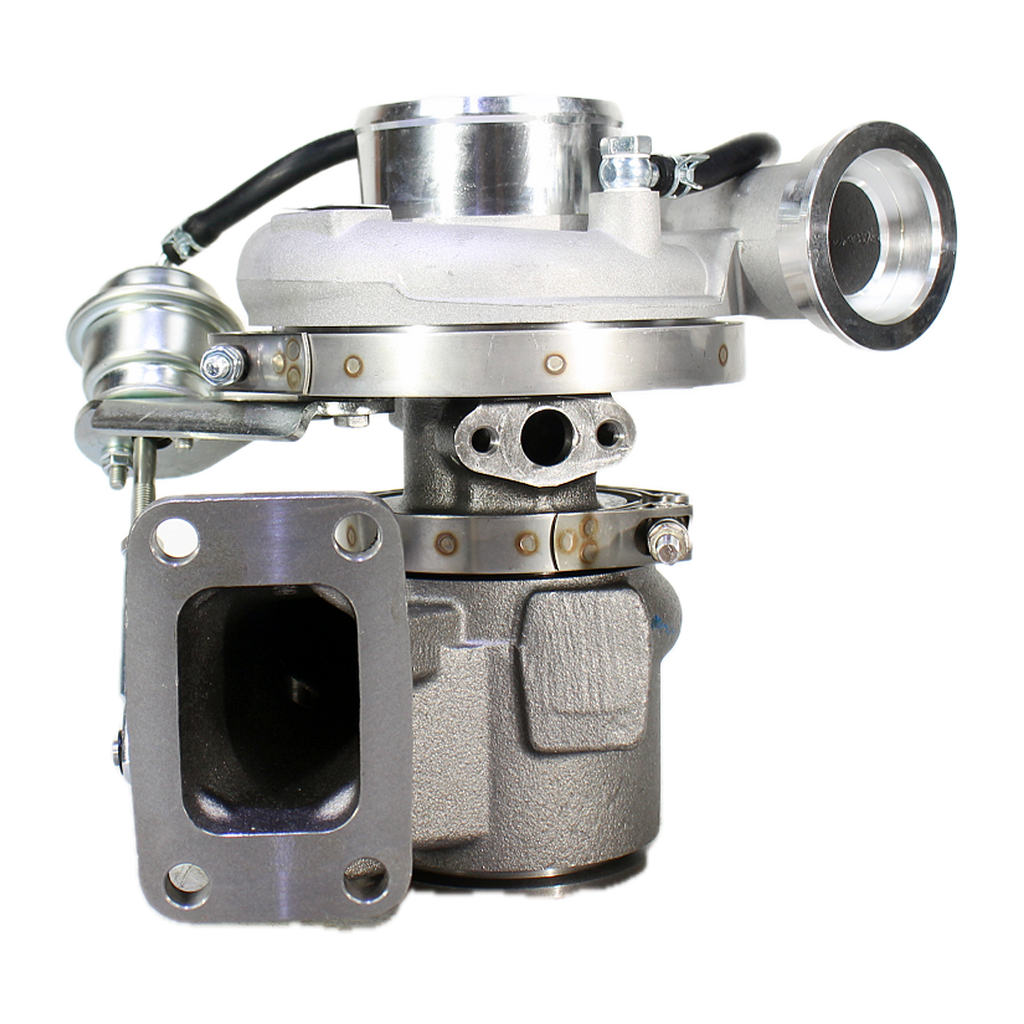 B1G Turbo 21761005 Compatible with Volvo by Stellar Spares
