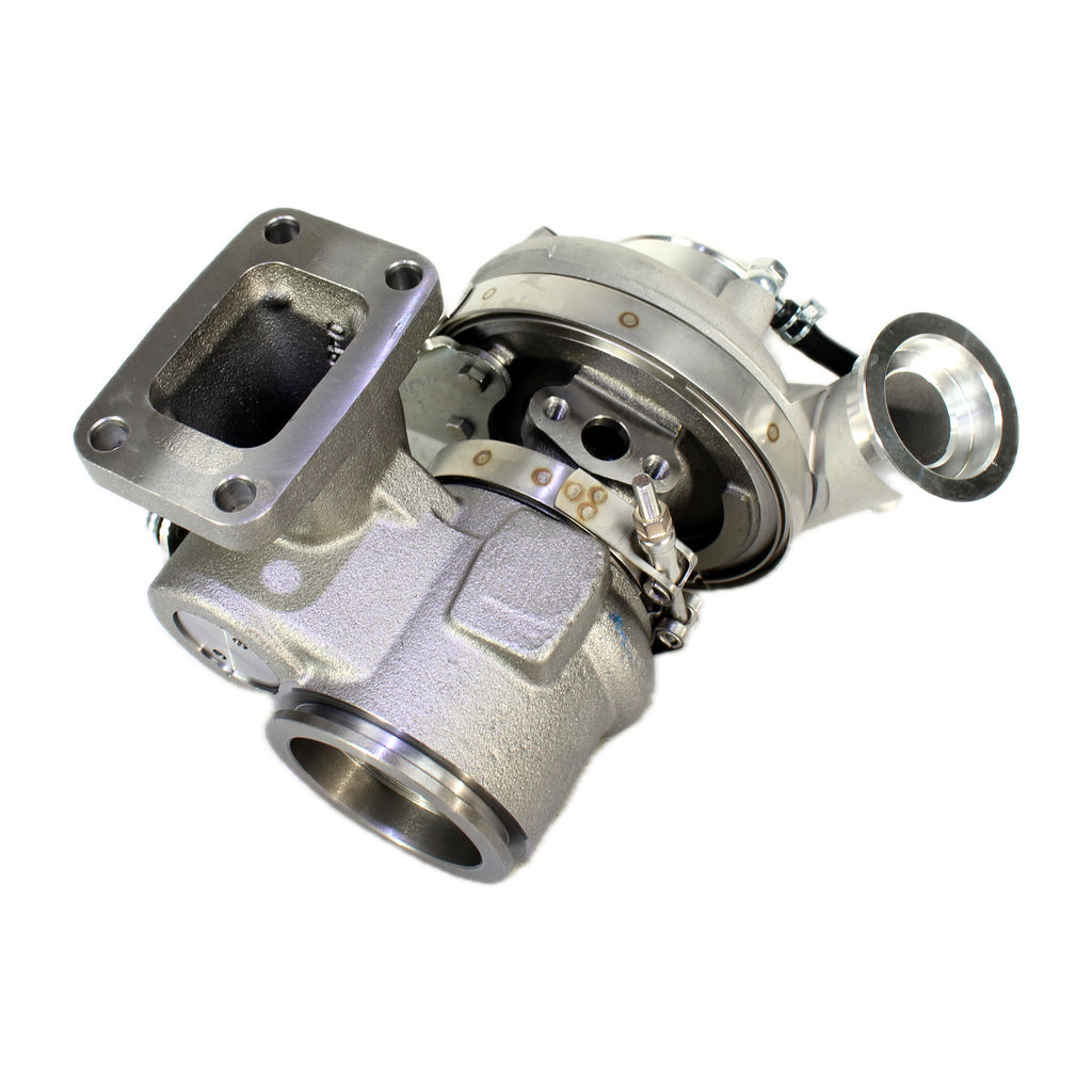 B1G Turbo 21761005 Compatible with Volvo by Stellar Spares