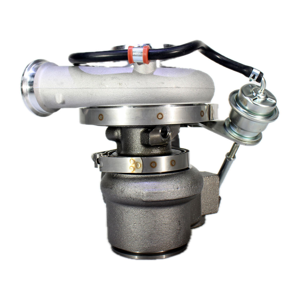 B1G Turbo 21761005 Compatible with Volvo by Stellar Spares