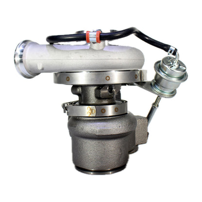 B1G Turbo 21761005 Compatible with Volvo by Stellar Spares