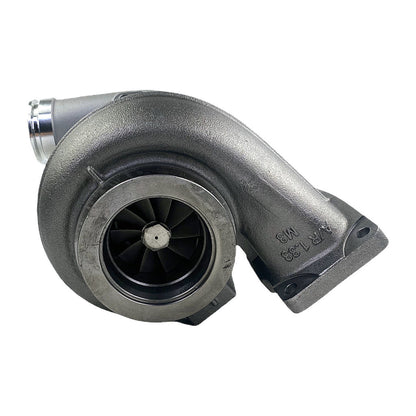 GT4594 Turbocharger 11030482 Fits Volvo by Stellar Spares