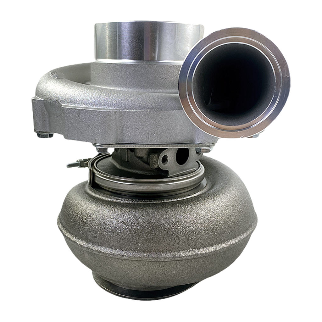 GT4594 Turbocharger 11030482 Fits Volvo by Stellar Spares