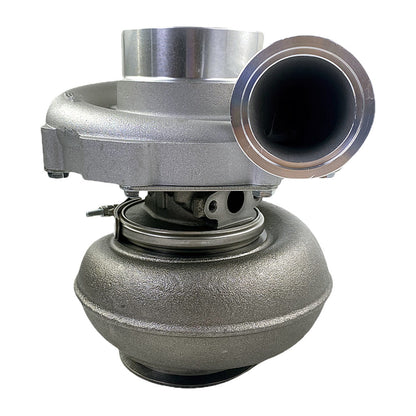 GT4594 Turbocharger 11030482 Fits Volvo by Stellar Spares