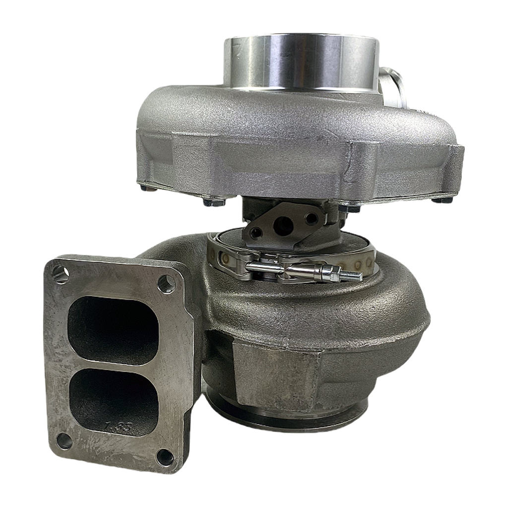 GT4594 Turbocharger 11030482 Fits Volvo by Stellar Spares