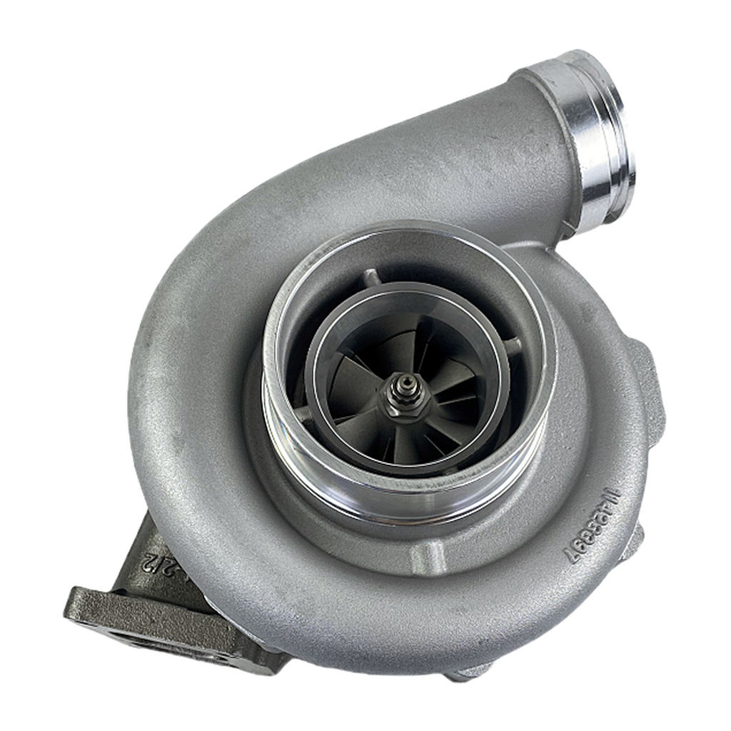 GT4594 Turbocharger 11030482 Fits Volvo by Stellar Spares