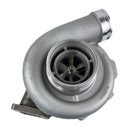 GT4594 Turbocharger 11030482 Fits Volvo by Stellar Spares