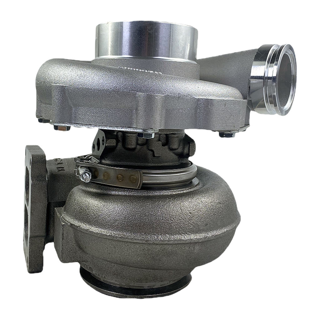 GT4594 Turbocharger 11030482 Fits Volvo by Stellar Spares