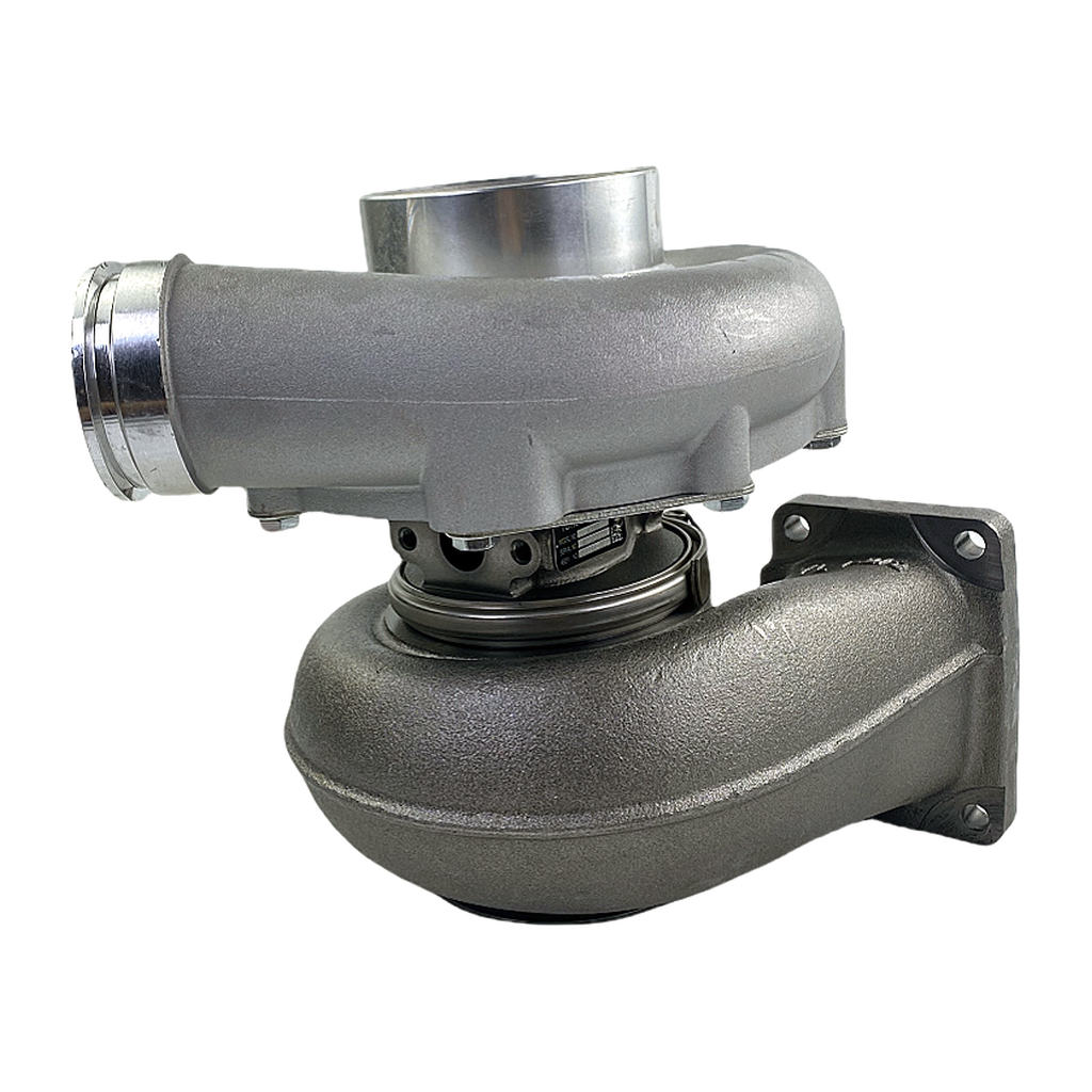 GT4594 Turbocharger 11030482 Fits Volvo by Stellar Spares