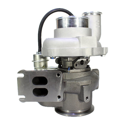 GTC3576S Turbocharger 834409-5007S for Volvo Applications