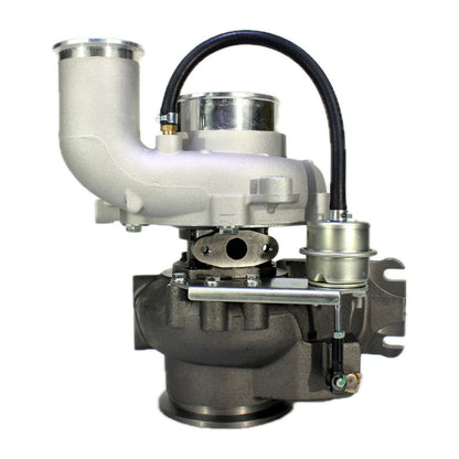GTC3576S Turbocharger 834409-5007S for Volvo Applications
