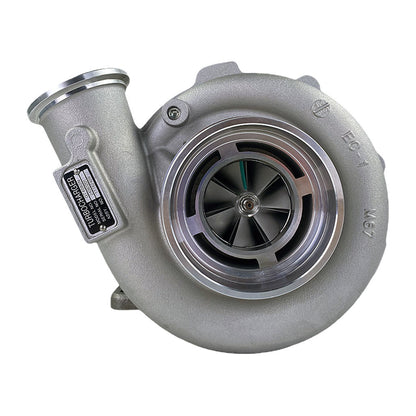 GT4082N Turbo 11162409 Compatible with Volvo Applications