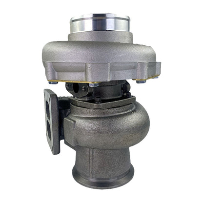 GT4082N Turbo 11162409 Compatible with Volvo Applications