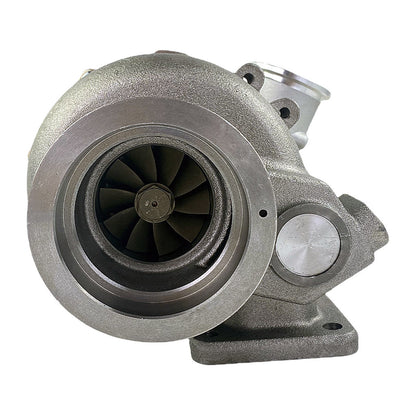 GT4082N Turbo 11162409 Compatible with Volvo Applications