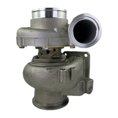 GT4082N Turbo 11162409 Compatible with Volvo Applications