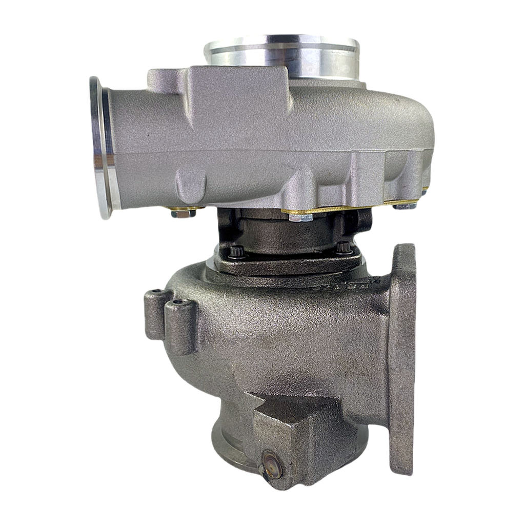 GT4082N Turbo 11162409 Compatible with Volvo Applications
