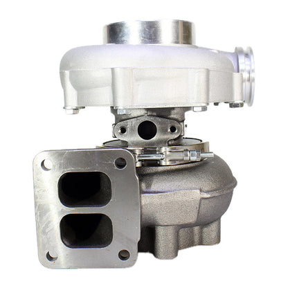 GT4288N Turbocharger 452174-5010S Fits Volvo Applications