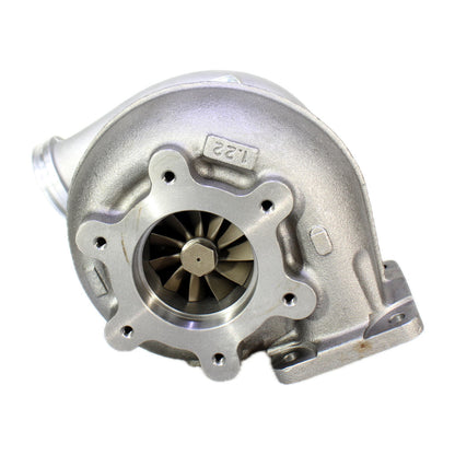 GT4288N Turbocharger 452174-5010S Fits Volvo Applications