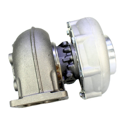 GT4288N Turbocharger 452174-5010S Fits Volvo Applications
