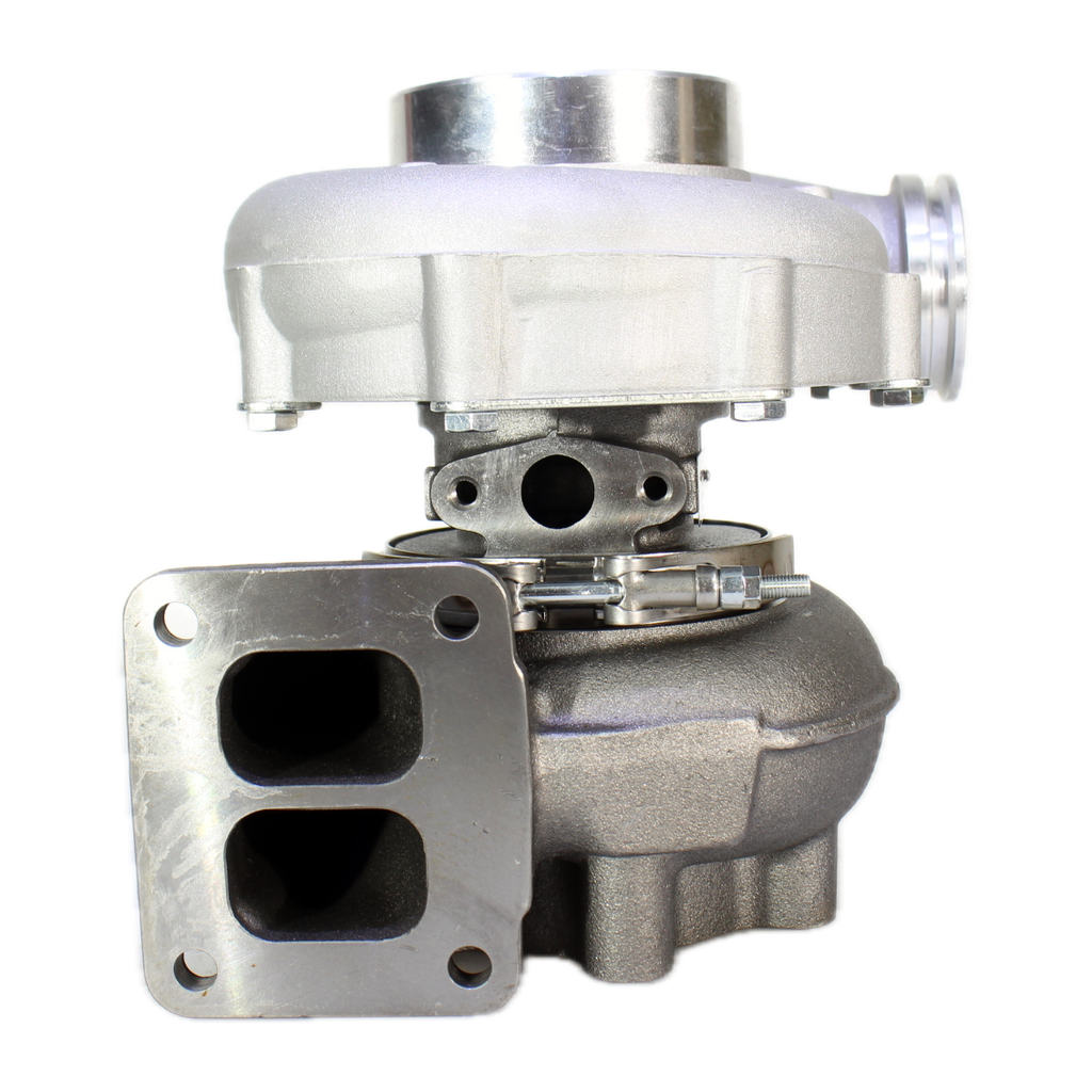 GT4288N Turbocharger 452174-5010S Fits Volvo Applications