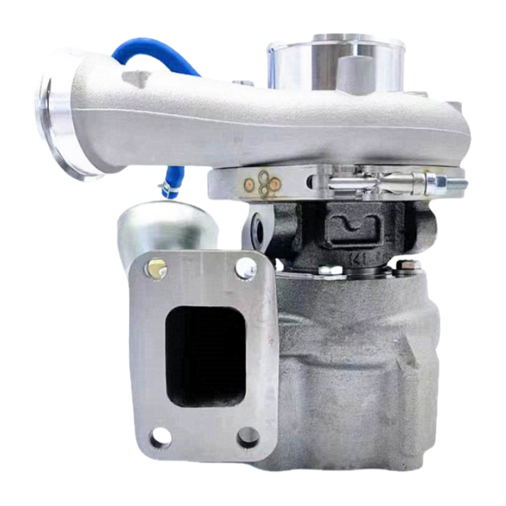 S200G Turbo 56209880017 for Volvo Deutz by Stellar Spares