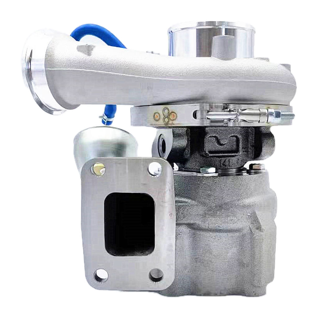 S200G Turbo 56209880017 for Volvo Deutz by Stellar Spares