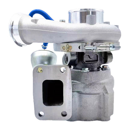 S200G Turbo 56209880017 for Volvo Deutz by Stellar Spares