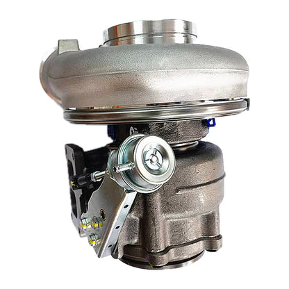 HE500WG Turbocharger VOE17352322 Fits Volvo Applications