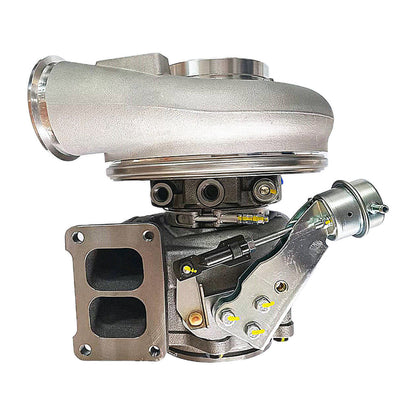 HE500WG Turbocharger VOE17352322 Fits Volvo Applications