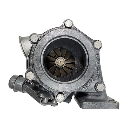 HE551W Turbocharger 2835372 Fits Volvo by Stellar Spares