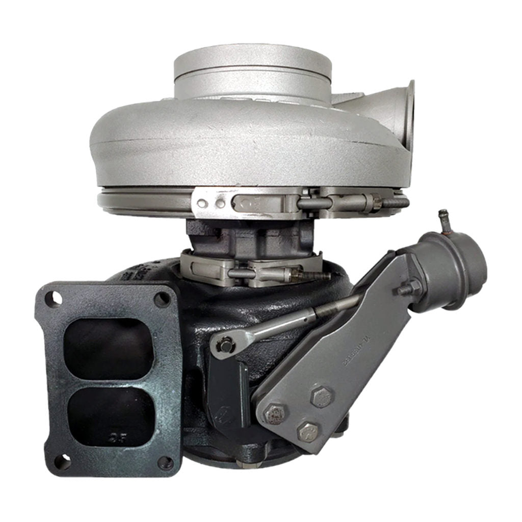 HE551W Turbocharger 2835372 Fits Volvo by Stellar Spares