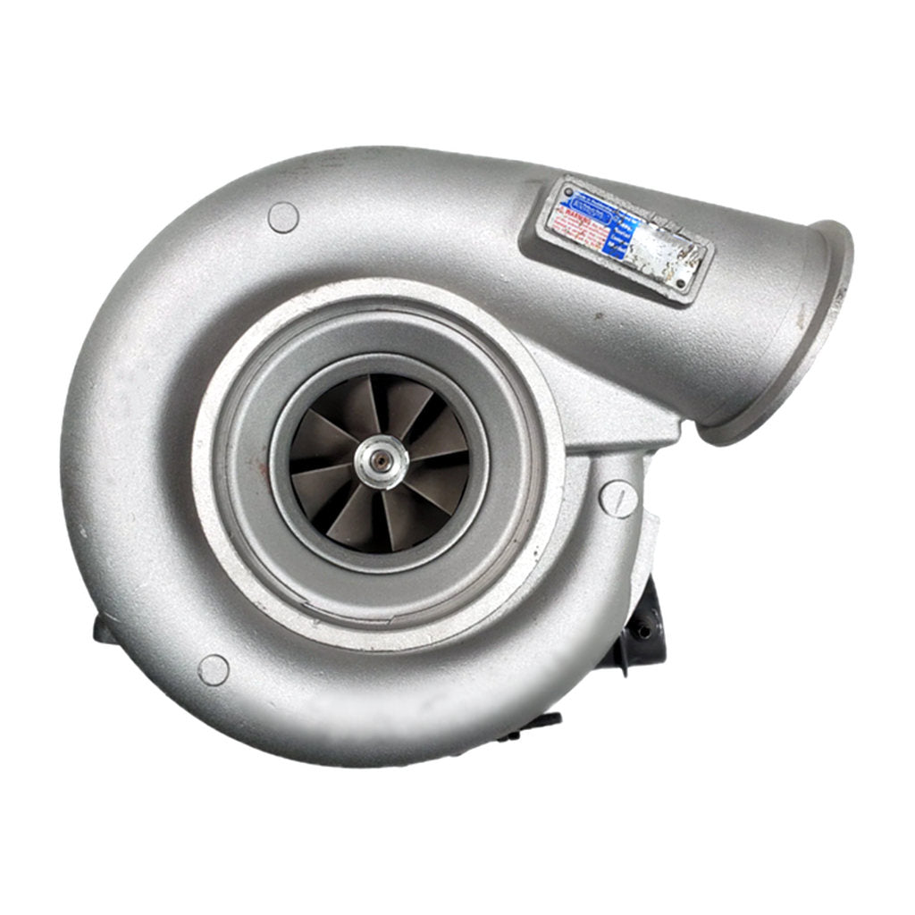 HE551W Turbocharger 2835372 Fits Volvo by Stellar Spares