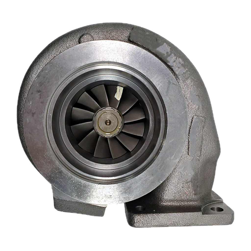 HX55 Turbocharger 4037344 for Volvo Truck with D12 Engine