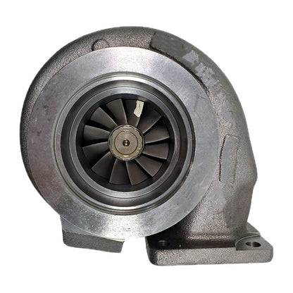 HX55 Turbocharger 4037344 for Volvo Truck with D12 Engine