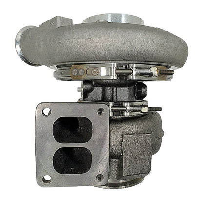 HX55 Turbocharger 4037344 for Volvo Truck with D12 Engine