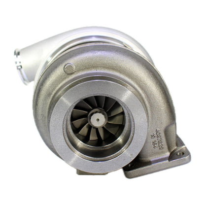 HX55 Turbocharger 4037344 for Volvo Truck with D12 Engine