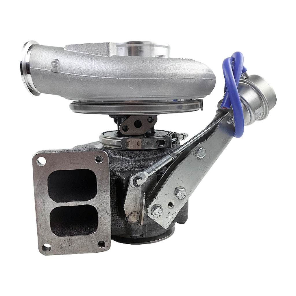 HX55W Turbo 5504041 Compatible with Volvo by Stellar Spares