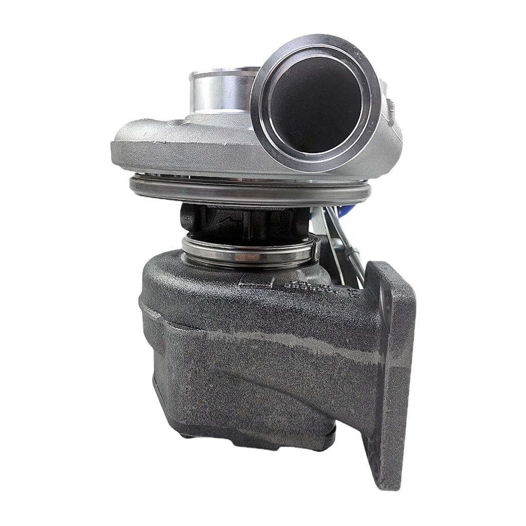 HX55W Turbo 5504041 Compatible with Volvo by Stellar Spares