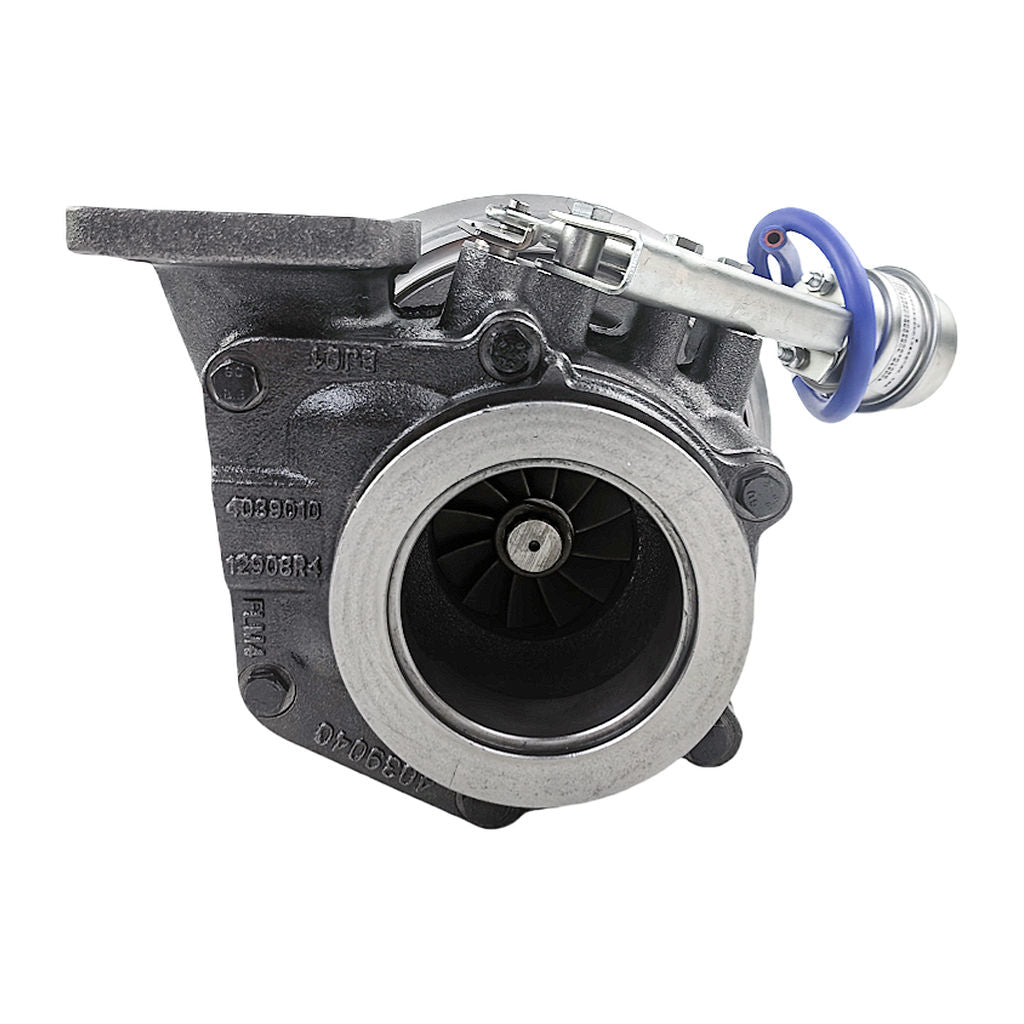 HX55W Turbo 5504041 Compatible with Volvo by Stellar Spares