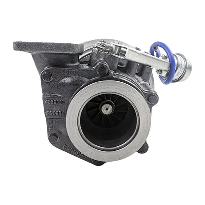 HX55W Turbo 5504041 Compatible with Volvo by Stellar Spares