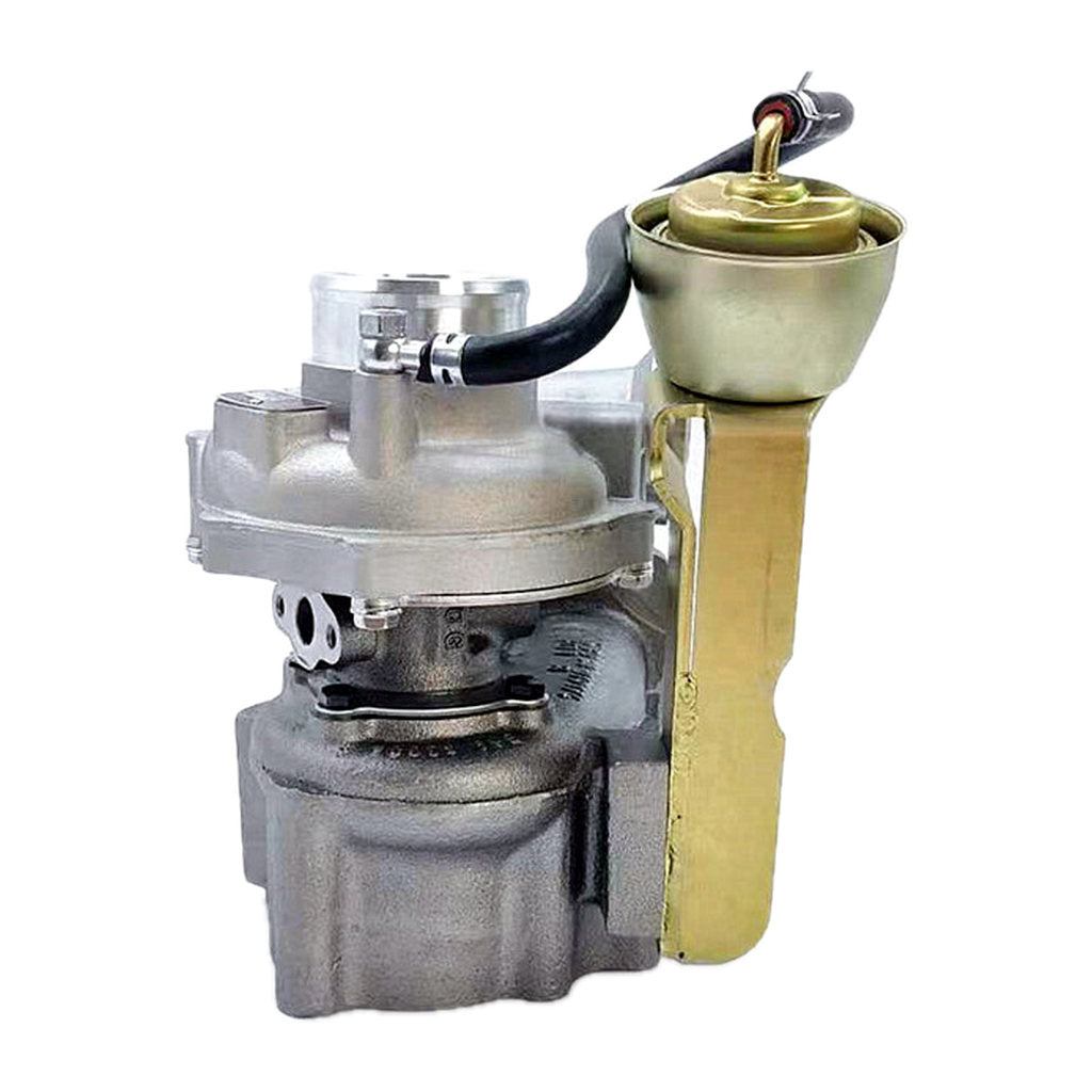 K04 Turbocharger 53049880087 Fits Volvo by Stellar Spares