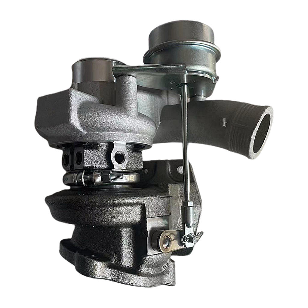 K24-7400 Turbocharger 53249707401 Fits Volvo Applications
