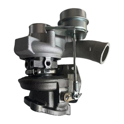 K24-7400 Turbocharger 53249707401 Fits Volvo Applications