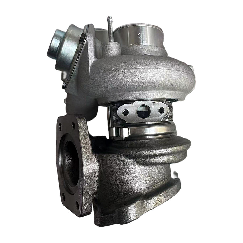 K24-7400 Turbocharger 53249707401 Fits Volvo Applications