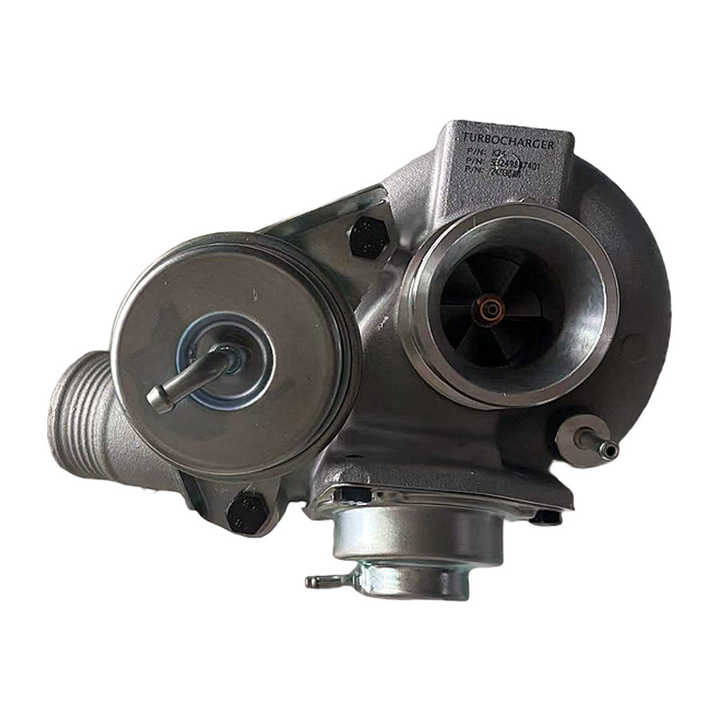 K24-7400 Turbocharger 53249707401 Fits Volvo Applications