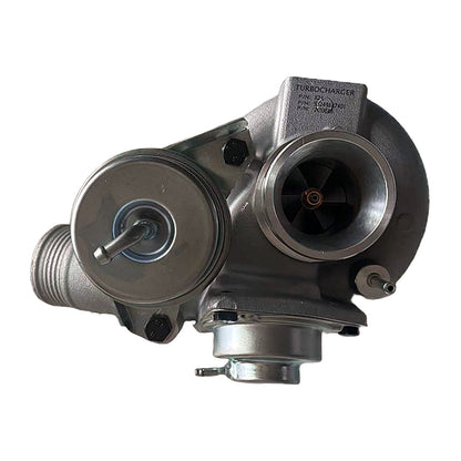 K24-7400 Turbocharger 53249707401 Fits Volvo Applications